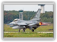 F-16AM RNLAF J-014_1